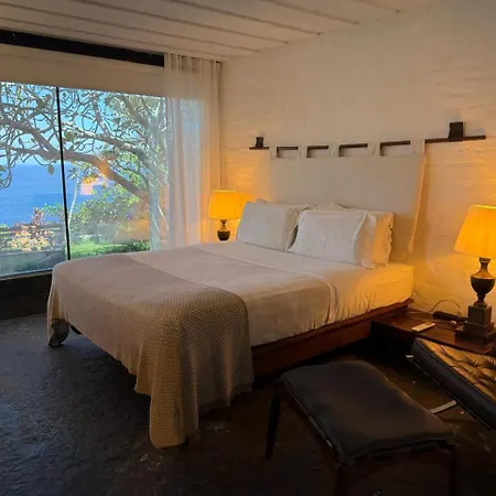 Cliffside - Boutique Hotel & Spa Río de Janeiro Exterior foto