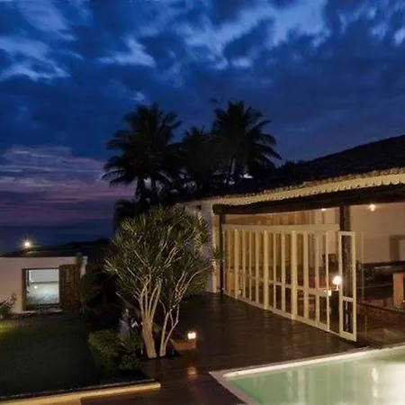 Cliffside - Boutique Hotel & Spa Río de Janeiro Habitación foto