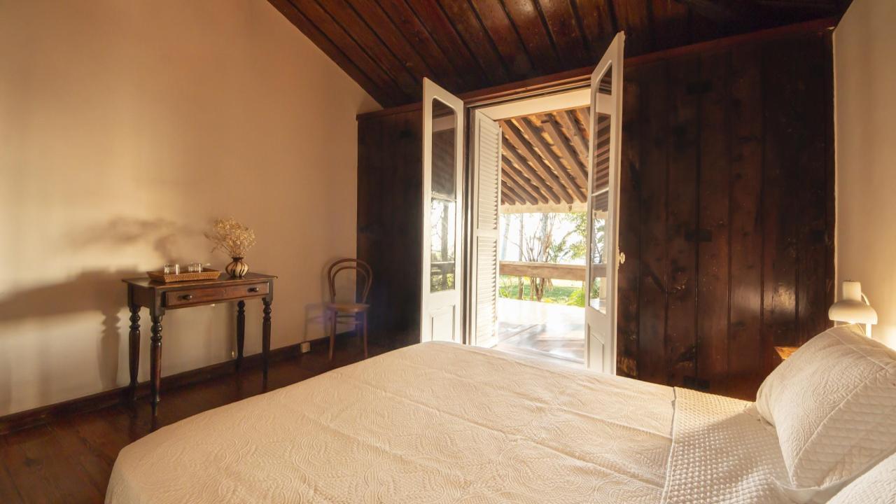 Cliffside - Boutique & * Rio de Janeiro