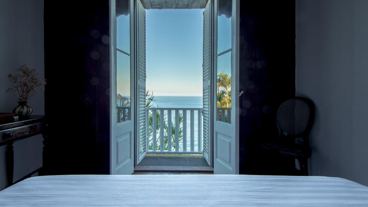Cliffside - Boutique & * Río de Janeiro