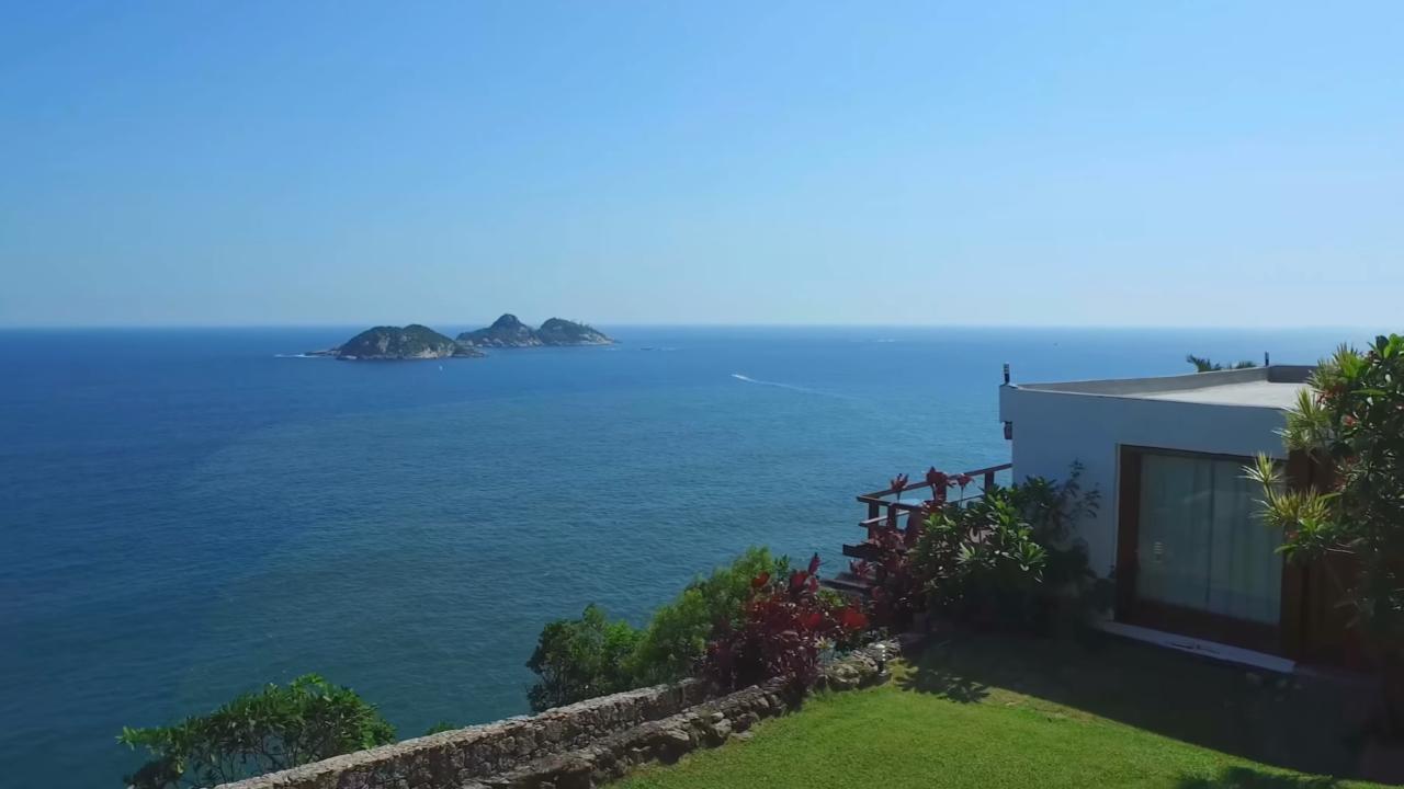 Cliffside - Boutique &