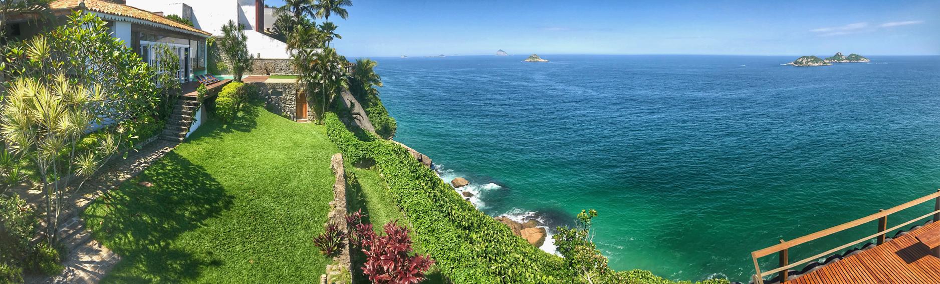 Cliffside - Boutique & *
