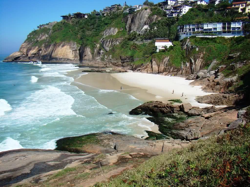 Cliffside - Boutique & *
