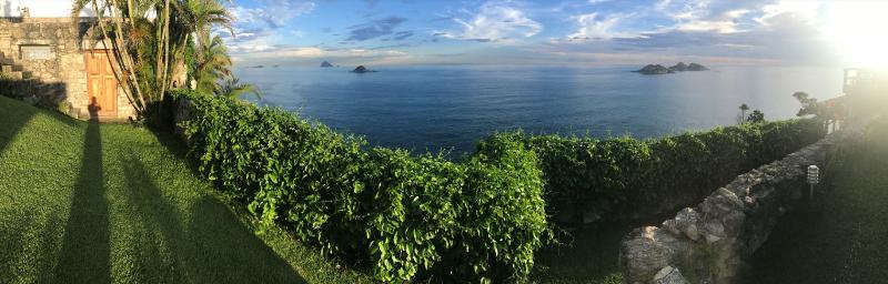 Cliffside - Boutique & *