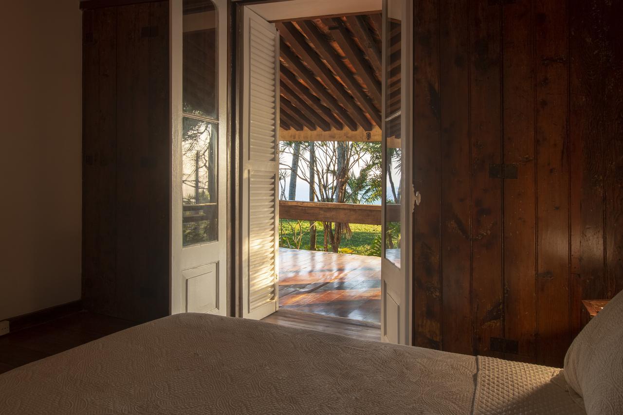 Cliffside - Boutique &